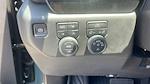 2025 Chevrolet Silverado 1500 Crew Cab 4WD Pickup for sale #42785 - photo 28