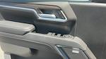 2025 Chevrolet Silverado 1500 Crew Cab 4WD Pickup for sale #42785 - photo 29