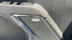 2025 Chevrolet Silverado 1500 Crew Cab 4WD Pickup for sale #42785 - photo 30