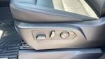 2025 Chevrolet Silverado 1500 Crew Cab 4WD Pickup for sale #42785 - photo 31