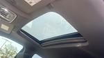 2025 Chevrolet Silverado 1500 Crew Cab 4WD Pickup for sale #42785 - photo 32