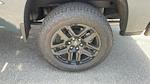 2025 Chevrolet Silverado 1500 Crew Cab 4WD Pickup for sale #42785 - photo 33