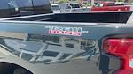 2025 Chevrolet Silverado 1500 Crew Cab 4WD Pickup for sale #42785 - photo 34