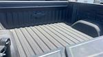 2025 Chevrolet Silverado 1500 Crew Cab 4WD Pickup for sale #42785 - photo 35