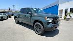 2025 Chevrolet Silverado 1500 Crew Cab 4WD Pickup for sale #42785 - photo 36