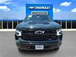 2025 Chevrolet Silverado 1500 Crew Cab 4WD Pickup for sale #42785 - photo 8