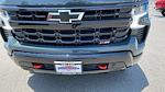 2025 Chevrolet Silverado 1500 Crew Cab 4WD Pickup for sale #42785 - photo 9