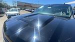 New 2025 Chevrolet Silverado 1500 LT Crew Cab 4WD Pickup for sale #42805 - photo 10