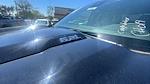 New 2025 Chevrolet Silverado 1500 LT Crew Cab 4WD Pickup for sale #42805 - photo 11