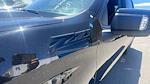 New 2025 Chevrolet Silverado 1500 LT Crew Cab 4WD Pickup for sale #42805 - photo 12