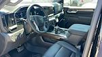 New 2025 Chevrolet Silverado 1500 LT Crew Cab 4WD Pickup for sale #42805 - photo 13