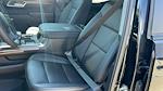 New 2025 Chevrolet Silverado 1500 LT Crew Cab 4WD Pickup for sale #42805 - photo 14