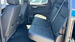 New 2025 Chevrolet Silverado 1500 LT Crew Cab 4WD Pickup for sale #42805 - photo 15