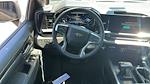 New 2025 Chevrolet Silverado 1500 LT Crew Cab 4WD Pickup for sale #42805 - photo 16