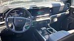 New 2025 Chevrolet Silverado 1500 LT Crew Cab 4WD Pickup for sale #42805 - photo 17