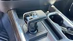 New 2025 Chevrolet Silverado 1500 LT Crew Cab 4WD Pickup for sale #42805 - photo 19