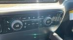 New 2025 Chevrolet Silverado 1500 LT Crew Cab 4WD Pickup for sale #42805 - photo 20