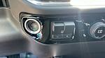 New 2025 Chevrolet Silverado 1500 LT Crew Cab 4WD Pickup for sale #42805 - photo 21