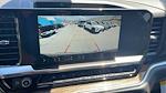 New 2025 Chevrolet Silverado 1500 LT Crew Cab 4WD Pickup for sale #42805 - photo 23