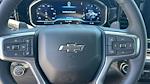 New 2025 Chevrolet Silverado 1500 LT Crew Cab 4WD Pickup for sale #42805 - photo 24