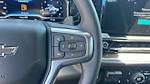 New 2025 Chevrolet Silverado 1500 LT Crew Cab 4WD Pickup for sale #42805 - photo 25