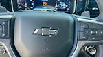 New 2025 Chevrolet Silverado 1500 LT Crew Cab 4WD Pickup for sale #42805 - photo 26