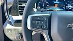 New 2025 Chevrolet Silverado 1500 LT Crew Cab 4WD Pickup for sale #42805 - photo 27