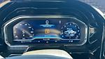 New 2025 Chevrolet Silverado 1500 LT Crew Cab 4WD Pickup for sale #42805 - photo 28