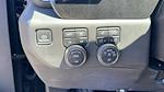 New 2025 Chevrolet Silverado 1500 LT Crew Cab 4WD Pickup for sale #42805 - photo 29