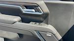 New 2025 Chevrolet Silverado 1500 LT Crew Cab 4WD Pickup for sale #42805 - photo 30