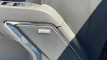 New 2025 Chevrolet Silverado 1500 LT Crew Cab 4WD Pickup for sale #42805 - photo 31