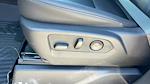 New 2025 Chevrolet Silverado 1500 LT Crew Cab 4WD Pickup for sale #42805 - photo 32