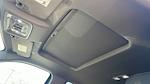 New 2025 Chevrolet Silverado 1500 LT Crew Cab 4WD Pickup for sale #42805 - photo 33