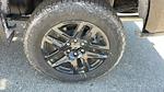 New 2025 Chevrolet Silverado 1500 LT Crew Cab 4WD Pickup for sale #42805 - photo 34