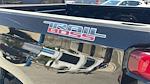 New 2025 Chevrolet Silverado 1500 LT Crew Cab 4WD Pickup for sale #42805 - photo 35