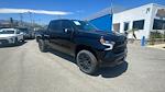New 2025 Chevrolet Silverado 1500 LT Crew Cab 4WD Pickup for sale #42805 - photo 37
