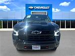 New 2025 Chevrolet Silverado 1500 LT Crew Cab 4WD Pickup for sale #42805 - photo 8