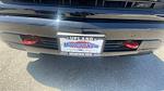 New 2025 Chevrolet Silverado 1500 LT Crew Cab 4WD Pickup for sale #42805 - photo 9