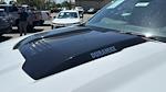 New 2025 Chevrolet Silverado 1500 LT Crew Cab 4WD Pickup for sale #42812 - photo 10