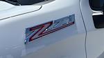 New 2025 Chevrolet Silverado 1500 LT Crew Cab 4WD Pickup for sale #42812 - photo 12