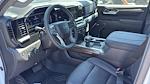 New 2025 Chevrolet Silverado 1500 LT Crew Cab 4WD Pickup for sale #42812 - photo 13