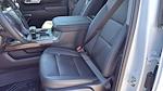 New 2025 Chevrolet Silverado 1500 LT Crew Cab 4WD Pickup for sale #42812 - photo 14