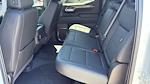 New 2025 Chevrolet Silverado 1500 LT Crew Cab 4WD Pickup for sale #42812 - photo 15