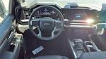 New 2025 Chevrolet Silverado 1500 LT Crew Cab 4WD Pickup for sale #42812 - photo 16