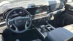New 2025 Chevrolet Silverado 1500 LT Crew Cab 4WD Pickup for sale #42812 - photo 17