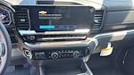 New 2025 Chevrolet Silverado 1500 LT Crew Cab 4WD Pickup for sale #42812 - photo 18