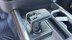 New 2025 Chevrolet Silverado 1500 LT Crew Cab 4WD Pickup for sale #42812 - photo 19