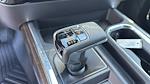 New 2025 Chevrolet Silverado 1500 LT Crew Cab 4WD Pickup for sale #42812 - photo 20
