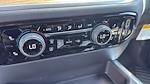 New 2025 Chevrolet Silverado 1500 LT Crew Cab 4WD Pickup for sale #42812 - photo 21