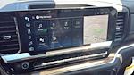 New 2025 Chevrolet Silverado 1500 LT Crew Cab 4WD Pickup for sale #42812 - photo 22